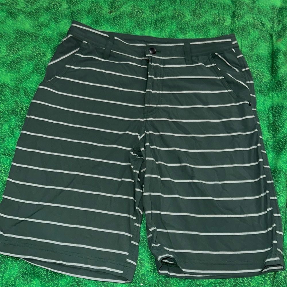 Lululemon Men’s Shorts